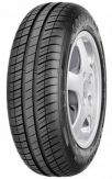 Goodyear EfficientGrip Compact 195/65 R15 91T