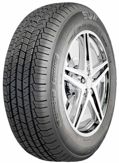 Tigar SUV Summer 235/55 R18 100V