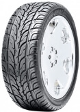 Sailun Ice Blazer WST1 225/65 R16C 112R