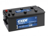 Exide EG1403