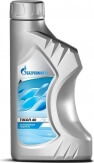 Antigel Gazprom А-40 1kg Antigel Gazprom А-40 1kg
