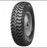 Altai Forward AC-8 9.00/-R16 (240-406) fara ob.l.