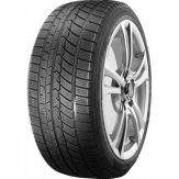 Austone 225/55 R16 SP901 95H