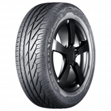 Uniroyal 185/65 R15 88T TL Rain Expert 3