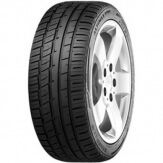 General tire FR Altimax Sport 215/50 R17 91Y