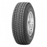 Roadstone Winguard Snow`G WH2 255/55/R18 109V