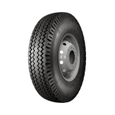 Πama Π-111ΠΠ 11.00 R20 (300R508) Πama Π-111ΠΠ 11.00 R20 (300R508)