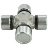 Traversa cardan G-53 T-40 (Piesă de schimb Chelny)