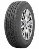 Шины Toyo Open Country U/T 275/55 R20 117V