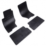 COVORAS CAUCIUC RIGUM KIA SORENTO 04 COVORAS CAUCIUC RIGUM KIA SORENTO 04