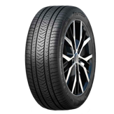 Tourador Winter Pro TSU1 275/40 R21 107V XL