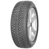 Goodyear Ultra Grip 9 185/65 R15 88T