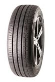 MEMBAT LTME POTE 235/65 R17 108V TL XL