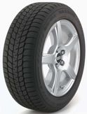 Bridgestone Blizzak LM25 205/60 R15 91H ZOBR