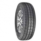 Unigrip ROAD VANTAGE 205/75 R16C 110/108R
