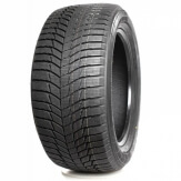 Triangle PL01 205/60 R15 95R