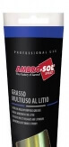 Grasso Spray 400ml. prep. p/u spalat si curatat (70890)