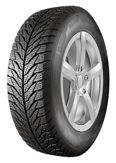 Kama Alga HK-531 185/70 R14 88T