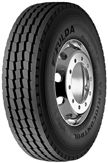 Fulda Variocontrol 315/80 R22.5 Fulda Variocontrol 315/80 R22.5