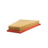 ВОЗДУШНЫЙ ФИЛЬТР FH 21316 AP028/5 SB 2321