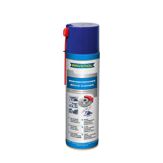 BremsenReiniger Spray 500ml.