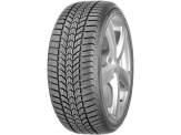 Debica 205/60R16 96H FRIGO 2 HP XL