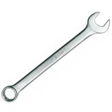 Cheie combinată 13x13 CrV VOREL