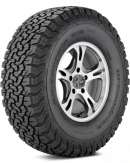 BF Goodrich All-Terrain T/A KO2 33/12.50 R15 108R
