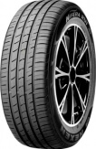 Roadstone NFera RU1 225/60 R18 100W