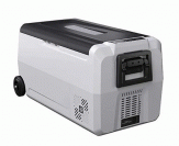 Frigo T60 Frigo T60