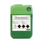 Pre-Self Megafoam 5kg L. Evoenzym