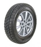 KUMHO RoadVenture AT61 205/75 R15 97S