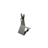 Comerțul contrar 1907 Super B RT3FRTSUB005