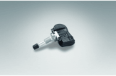 TPMS - Система контроля давления в шинах i30