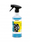 Detergent pulverizabil pentru jante Karcher RM 667 New