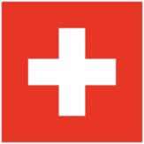 Abtibilduri auto "Elveţia" Abtibilduri auto "Elveţia"