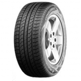 MATADOR MP-82 Conquerra 2 SUV 225/70 R16