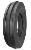 Atf F2 3-Rib 11,00 R16 119A8 Atf F2 3-Rib 11,00 R16 119A8