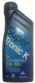 Aral 5W30 SuperTronic K 1L