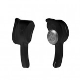 Remax Bluetooth наушник T10 Remax Bluetooth наушник T10