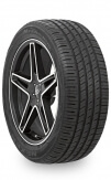 Nexen N'Fera RU5 (255/50 R19 103W)