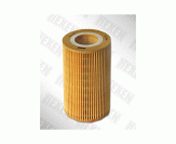 FILTRU ULEI HEXEN OC 3058 (SH 430)-(OE 649/3)-(MLE1402)