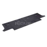 Rigum Mercedes V-class14-/ Vito14 Rigum Mercedes V-class14-/ Vito14