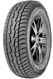 Шина 215/65R16 TORQUE 98Н TQ023 зима