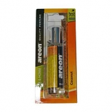 АРОМАТИЗАТОР СПРЕЙ AREON PERFUME 35ML КОКОС