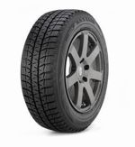 Bridgestone Blizzak WS80 195/65 R15 95T ZOBR Bridgestone Blizzak WS80 195/65 R15 95T ZOBR