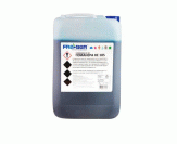 FRA-BER GOMMANERA KE185 BLU 10KG