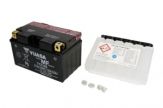 YUASA TTZ10S 12V 9.1Ah 190A P 150/87/93 B00 YUASA TTZ10S 12V 9.1Ah 190A P 150/87/93 B00