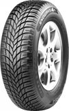 Lassa Snoways 4 235/55 R17