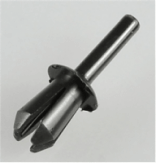 Clip 17S8371879B9 VW Polo 97 Golf 3 Clip 17S8371879B9 VW Polo 97 Golf 3